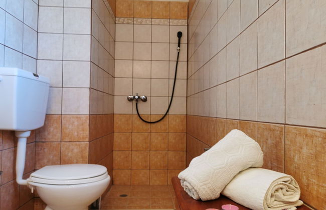 Amazing House Erato On The Sea South Creta - Foto 13