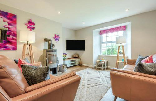 2 Bed in Looe oc-88357 - Foto 1