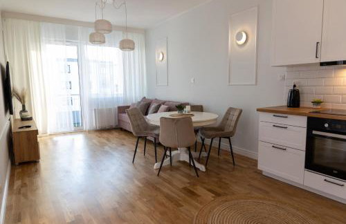 Apartamenty Termalne Dobry Klimat - Foto 15