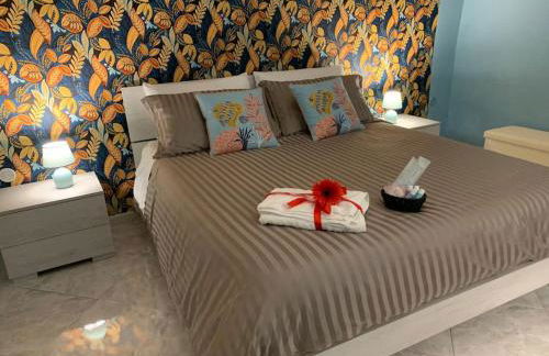 Casa - Torre dell'Orologio - Foto 1