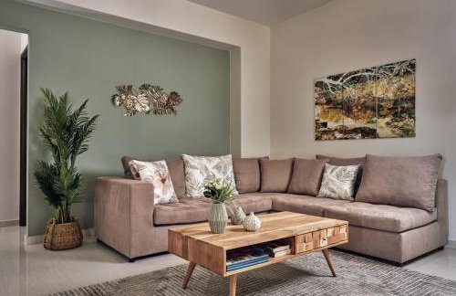 La Palma Apartments - 2km from Zakynthos Town, by ZanteWize - Foto 2