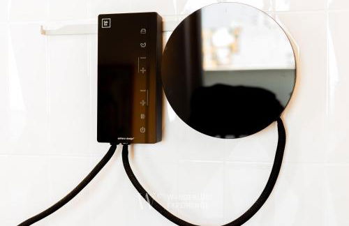 Wanderlust Experience Zenith Rooftop - Foto 30