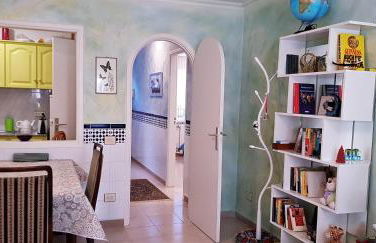 Villa Larnia de Tenerife - Foto 34