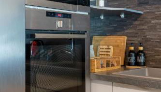 Pur horizon - Foto 5