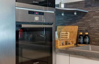 Pur horizon - Foto 5