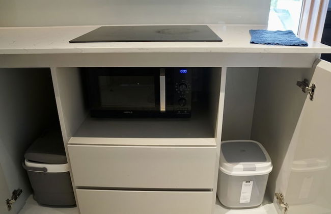 3 Bedrooms private pool villa Phu Quoc - Foto 32