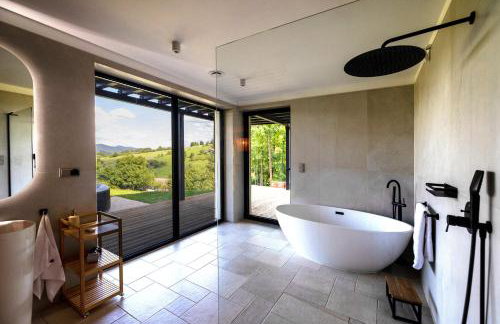 Pagorek Villa & Relax - Foto 5