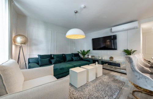 Dubrovnik Retreat Apartment - Photo 26