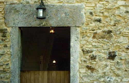 Casa Rural A Pasada - Foto 8