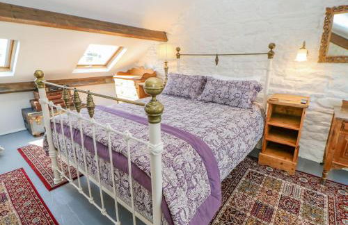 Shaftoe Mews - Foto 42