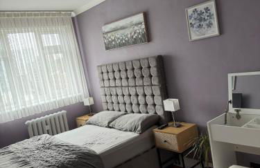 Charming London Retreat - Foto 6