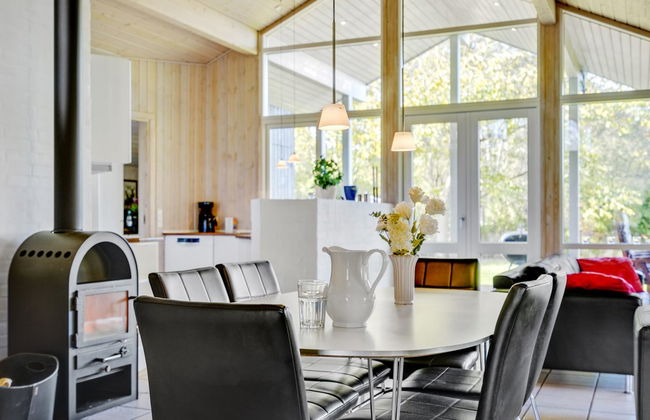 "Dagna" - 200m from the sea - Foto 21