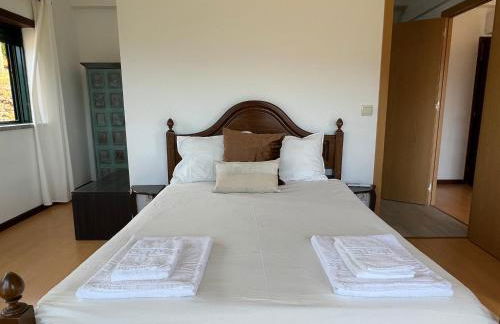 Quinta da Graça Casa do Artista - Foto 6