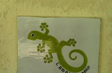 L' Amabile Geko - Foto 7