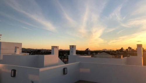 Villa Happy Moments - Foto 4