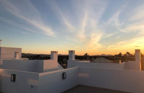 Villa Happy Moments - Foto 4