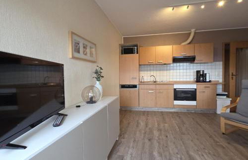 Apartment Landskron by Interhome - Foto 19