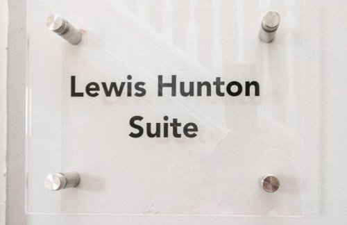 Loftus Old Bank - Foto 51