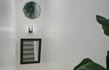 SpringGood-Living good at the Asbury Park Beach. - Foto 6