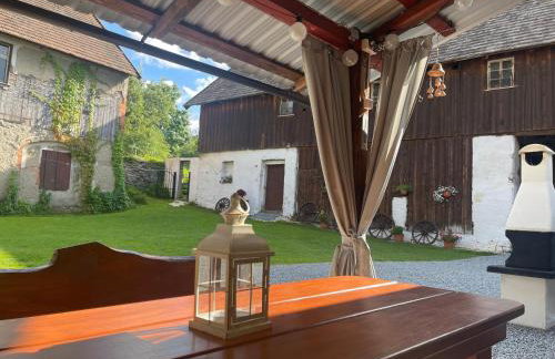 Dom Pod Dębem Agroturystyka - Foto 14