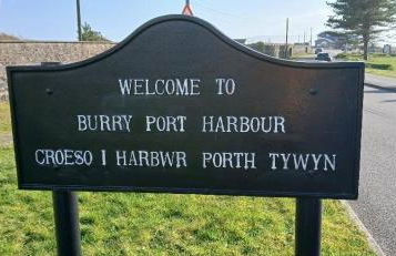 Modern Coastal Haven Family and Dog friendly - Foto 3