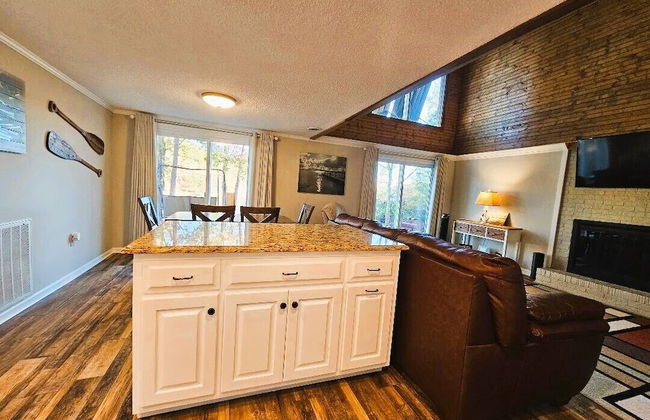 228 Lakeland - Photo 23