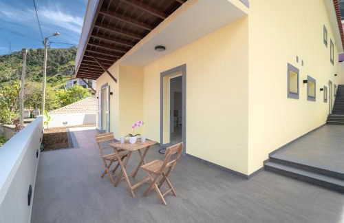 Fernandes House - Foto 11