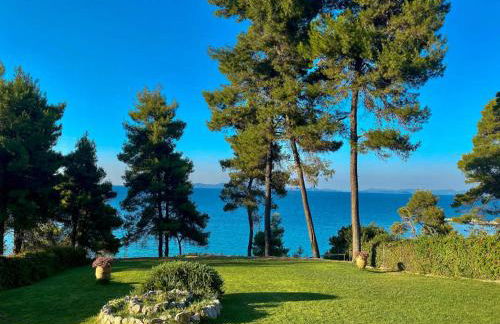 Green and Blue View - Foto 54