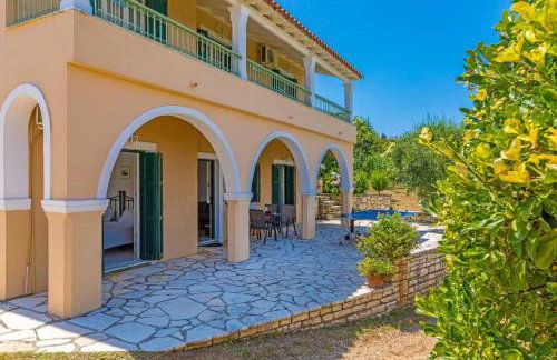 Villa Ftelias by Villa Plus - Photo 39