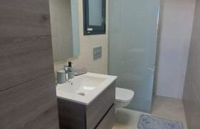 Case de bamboo - Foto 8