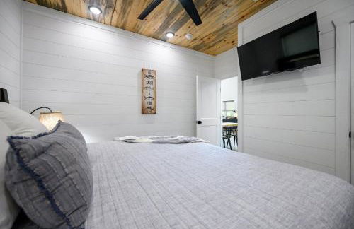 The Beary Top - Foto 18