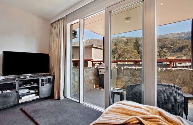 Nanook Thredbo Squatters Run - Photo 33