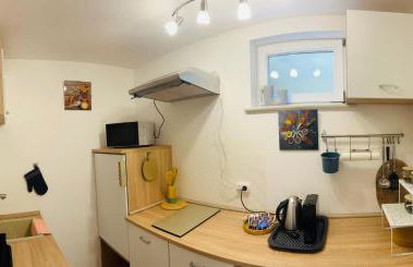 Schwarzwald Apartments I - Foto 29