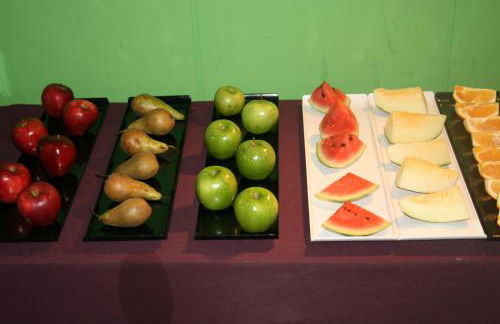 Apartamentos TH Las Rozas - Foto 20