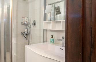 Penthouse with a Dream Sea View in Portovenere - Foto 24