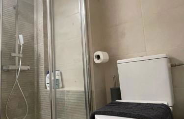 DP Homes Nea Ionia - Foto 8