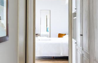 COUNTRY HOUSE OLIVETO SUL LAGO - Foto 47