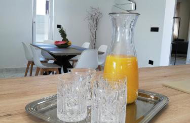 Villa VINE - new luxury holiday house in a green oasis - Foto 65