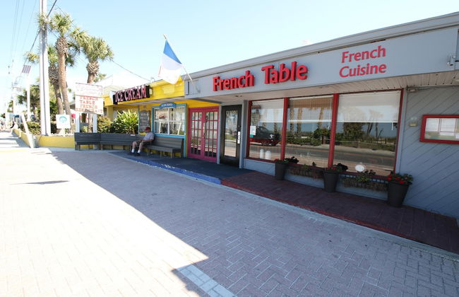 Runaway Tropical Waves-pet Friendly - Foto 66