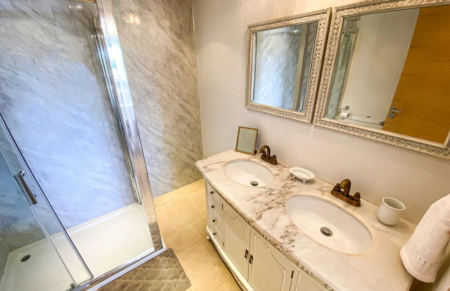 Luxury South Facing Ground Floor Apt at Mar Menor - Foto 13