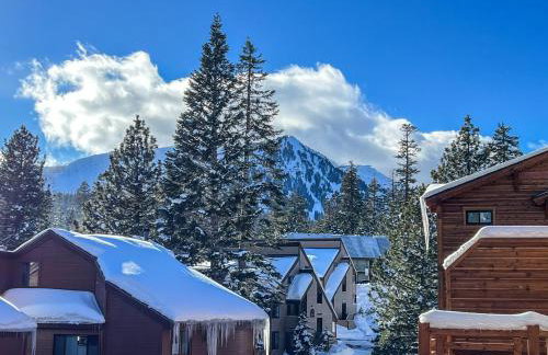 Lakeview Townhomes #5 townhouse - Foto 12