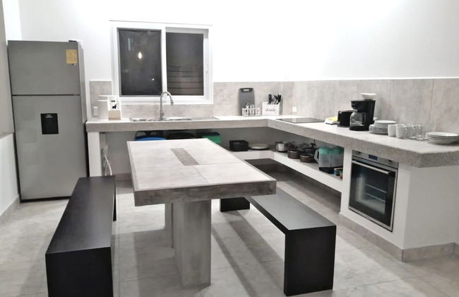 Yellow Heron house - Photo 20