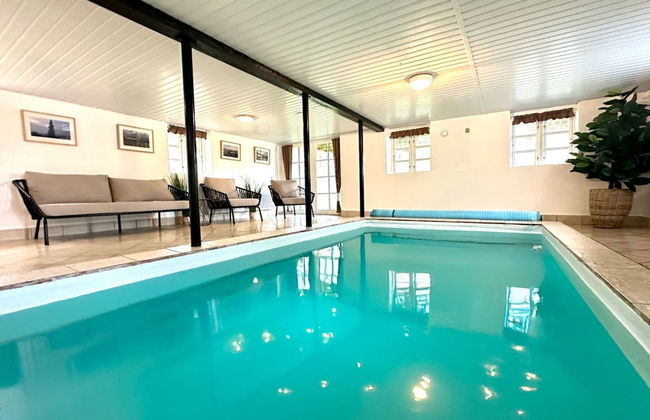 "Sirkku" - 320m from the sea - Foto 44