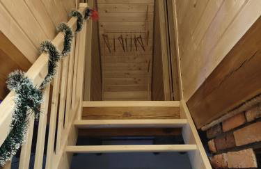 Dzika Polana - Foto 26