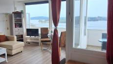 Studio mit Seeblick - Foto 2