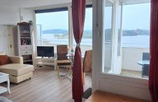 Studio mit Seeblick - Foto 2