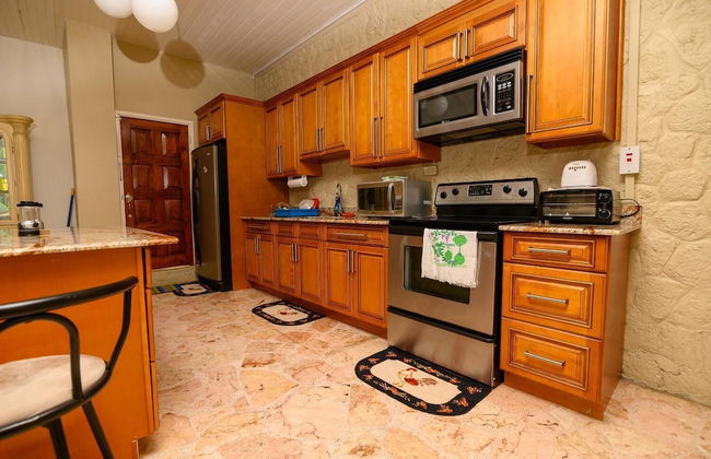 Look Out Point at Promontory Ridge - Photo 13