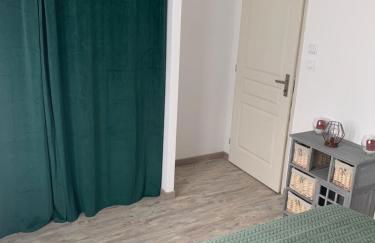 Les pontils - Foto 15