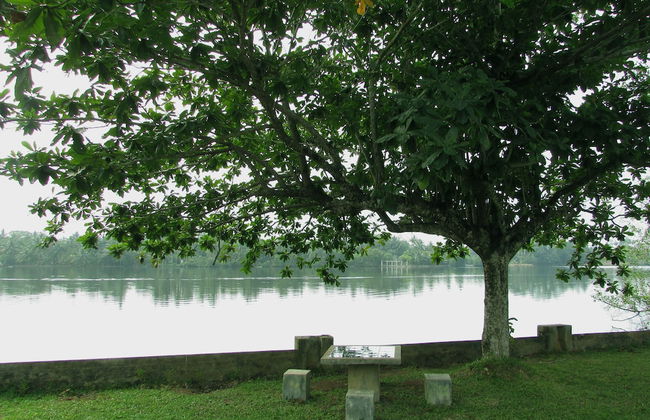 Sudu Gedara - Photo 29