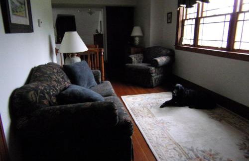 Country Diamond - Foto 19